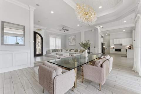 7764 Islewood Court, Sanford FL - photo 16 of 66