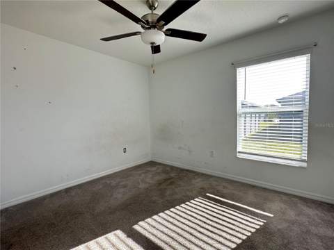 5380 Blue Horizon Way, Wimauma FL - photo 15 of 23