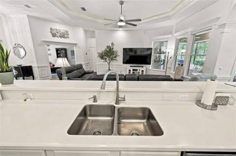 10315 SW 49th Lane, Gainesville FL - photo 15 of 52