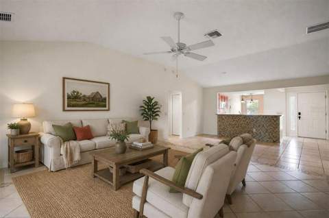 1856 Poppy Circle, The Villages FL - photo 13 of 45