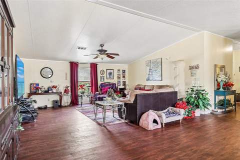 9085 Mercury Drive, St Cloud FL - photo 8 of 41