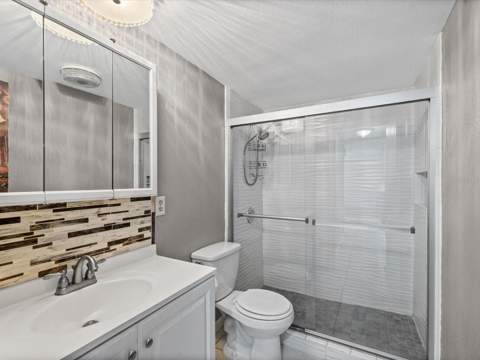 9931 Golden Loop, New Port Richey FL - photo 17 of 35