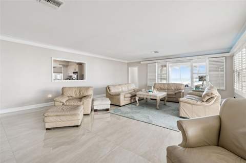 1520 Gulf Boulevard, Belleair Beach FL - photo 18 of 62