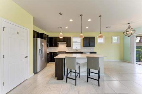 11025 Sandhill Preserve Drive, Sarasota FL - photo 13 of 76