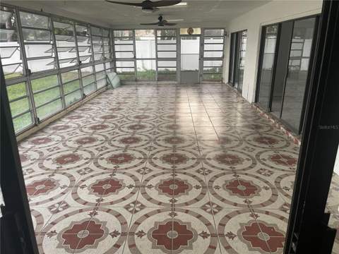 9310 Bay Vista Estates Boulevard, Orlando FL - photo 6 of 6