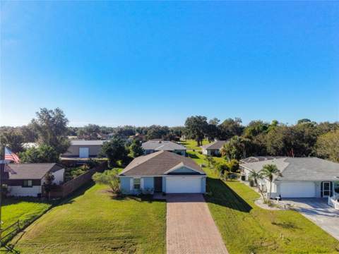 21499 Landis Avenue, Port Charlotte FL - photo 10 of 51