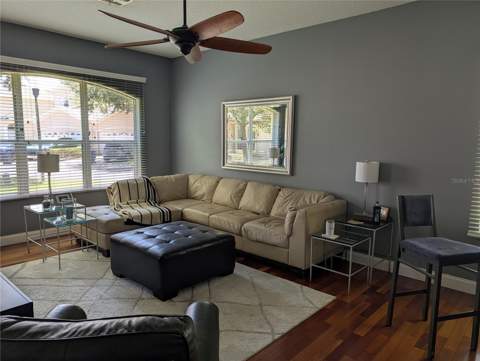 7419 Wimpole Drive, New Port Richey FL - photo 6 of 6