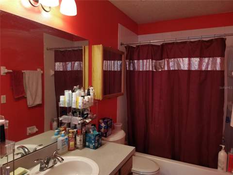 270 Augustine Court, Oviedo FL - photo 19 of 22