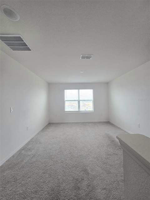 1603 Gardiner Street, Haines City FL - photo 14 of 24