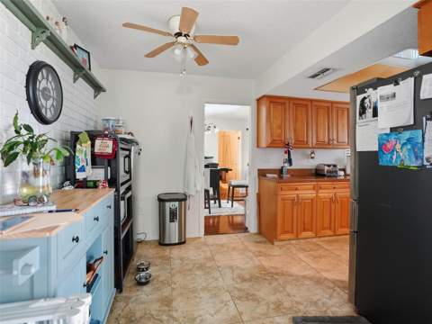 13507 Shadberry Lane, Hudson FL - photo 16 of 40