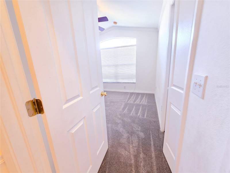 4 bedroom Single Family Residence at 3549 Beaumont Loop, Sterling Hill Ph 1A, Spring Hill — photo 5