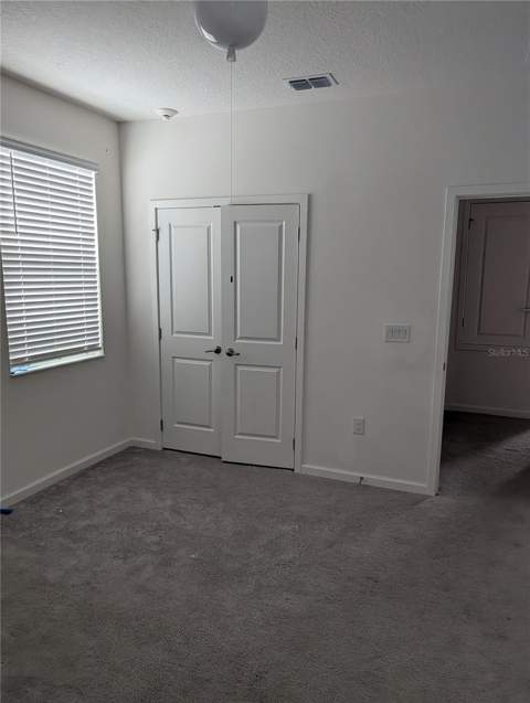 222 Marcello Boulevard, Kissimmee FL - photo 12 of 16
