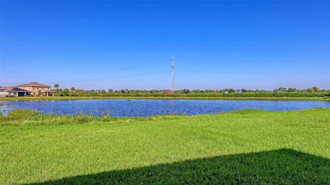 5728 Woodland Sage Drive, Sarasota FL - photo 7 of 67