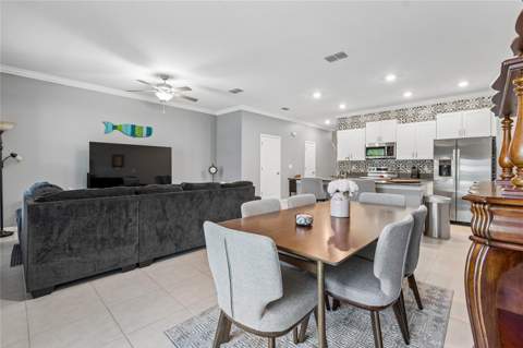 21851 Lyonia Lane, Land O Lakes FL - photo 9 of 50