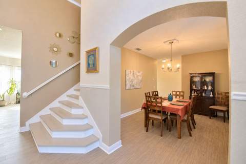 4407 Mandolin Boulevard, Winter Haven FL - photo 12 of 60