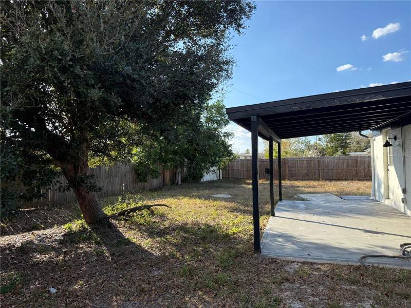 3 bedroom Single Family Residence at 3405 Lucerne Terrace, Port Charlotte Sec 011, Port Charlotte — photo 5