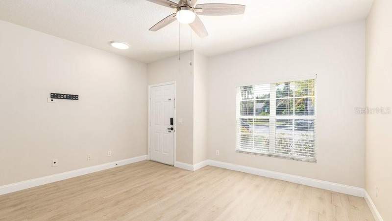 2 bedroom Condominium at 10020 Regent Park Drive #2405, Regent Park Ph 07, Orlando — photo 5