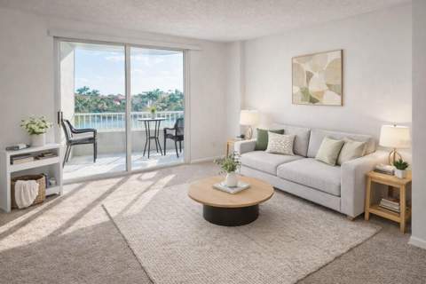 2333 Feather Sound Drive #B304, Clearwater FL - photo 6 of 6