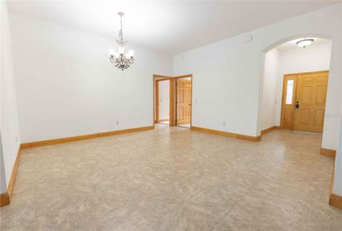 6014 W SR 44, Lake Panasoffkee FL - photo 6 of 6