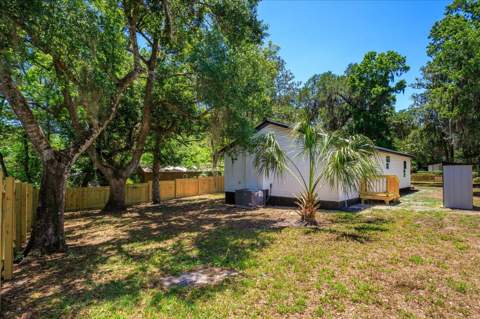 816 Woodland Avenue, Leesburg FL - photo 19 of 20