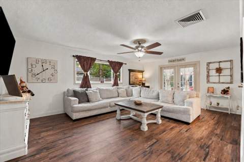 520 Don El Street, Lakeland FL - photo 23 of 74