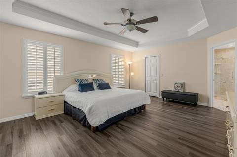 1573 Anna Catherine Drive, Orlando FL - photo 15 of 39