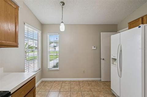 1052 Brielle Avenue, Oviedo FL - photo 17 of 44