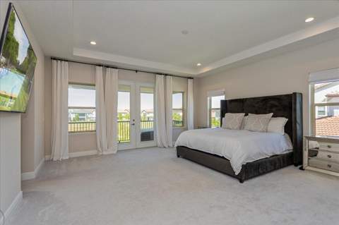8222 Topsail Place, Winter Garden FL - photo 24 of 52