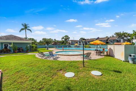 11401 3rd Street #2, St Petersburg FL - photo 24 of 27