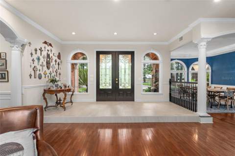 14408 NW 50th Place, Alachua FL - photo 6 of 6
