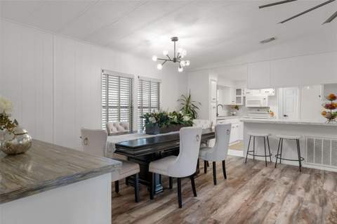 8090 Little Tee Lane, Brooksville FL - photo 16 of 47
