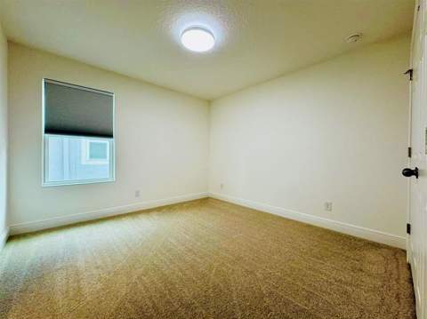 5019 Down Court, St Cloud FL - photo 22 of 29