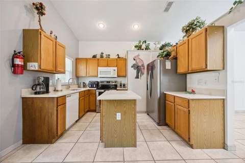 2948 Pembridge Street, Kissimmee FL - photo 7 of 65