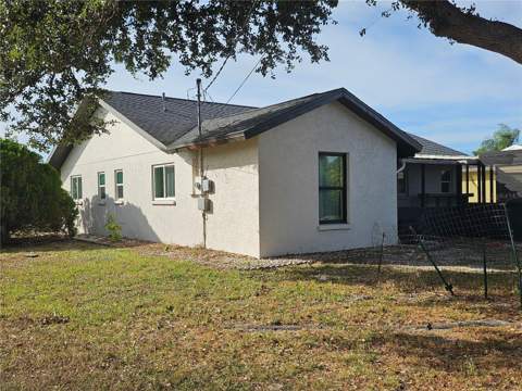 6224 Shasta Street, Englewood FL - photo 6 of 15