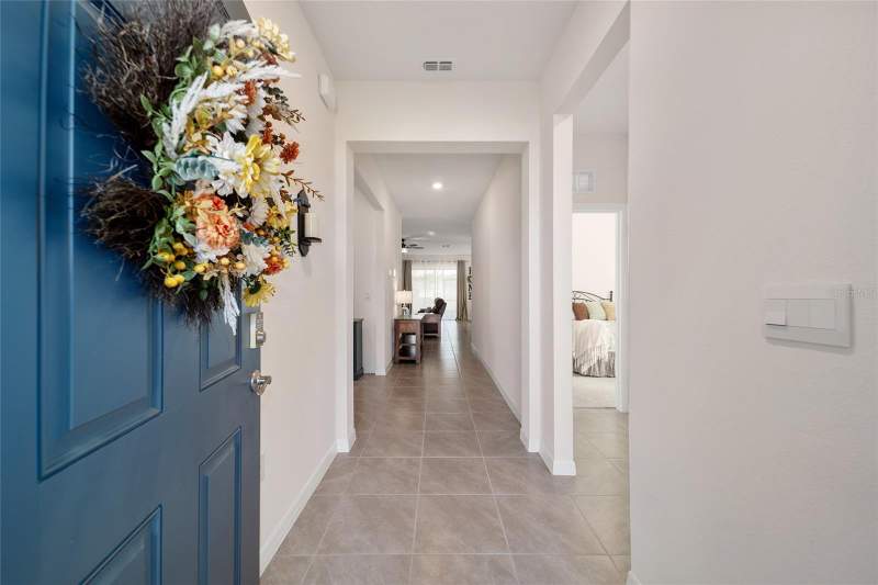 4 bedroom Single Family Residence at 6053 SW 93rd Loop, Jb Ranch, Ocala — photo 4