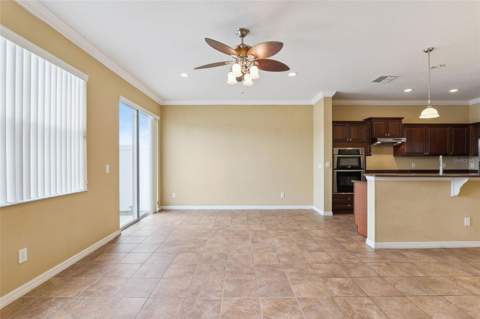 3853 Gliding Place, Sanford FL - photo 13 of 72