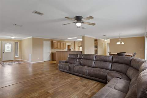38616 Coleen Avenue, Zephyrhills FL - photo 18 of 67
