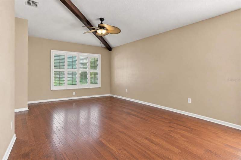 4 bedroom Single Family Residence at 5229 Algerine Place, Lexington Oaks Villages 21, Wesley Chapel — photo 4