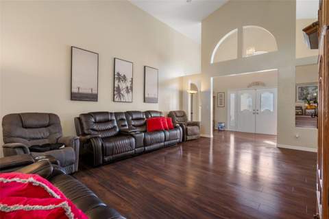 10421 Templewood Court, Spring Hill FL - photo 10 of 63