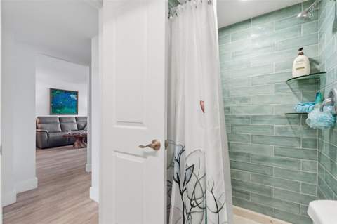4915 Bay Street #323, St Petersburg FL - photo 12 of 50