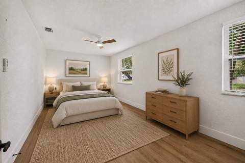 9001 Arndale Circle, Tampa FL - photo 9 of 33