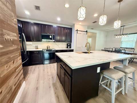 9219 Canna Street, Port Charlotte FL - photo 16 of 63