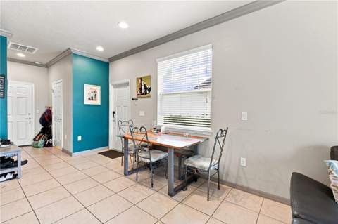 9237 Hillcroft Drive, Riverview FL - photo 13 of 41