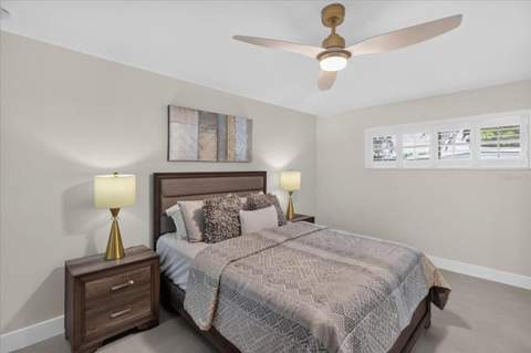 10100 Paradise Boulevard, Treasure Island FL - photo 22 of 48