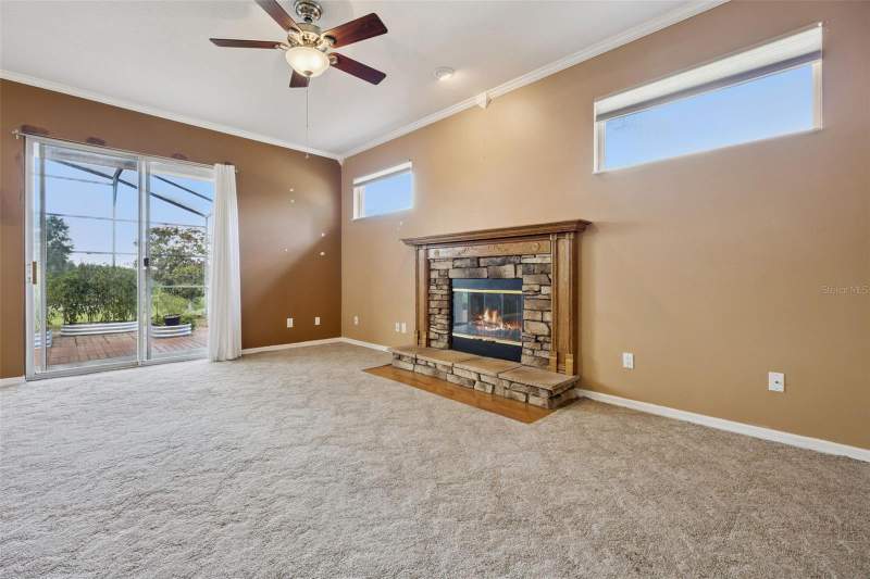 3 bedroom Single Family Residence at 15734 Thoroughbred Lane, Trails Of Montverde Sub, Montverde — photo 4