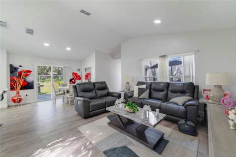 1104 W 3rd Street, Sanford FL - photo 6 of 6
