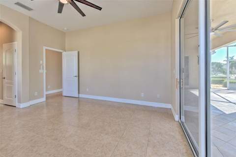 504 Rimini Vista Way, Sun City Center FL - photo 22 of 51