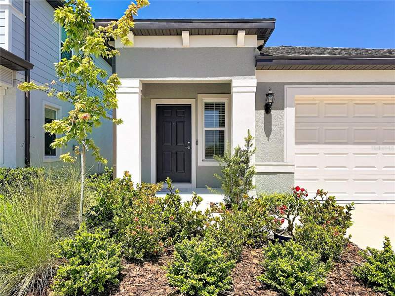 3 bedroom Single Family Residence at 6080 Jensen View Avenue, Waterset Wolf Creek Ph G1 And 30th St Ph G1, Apollo Beach — photo 3