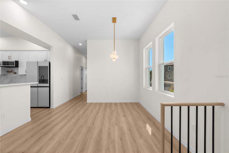 3 bedroom Single Family Residence at 4234 4th Street, Bayou Bonita, St Petersburg — photo 3