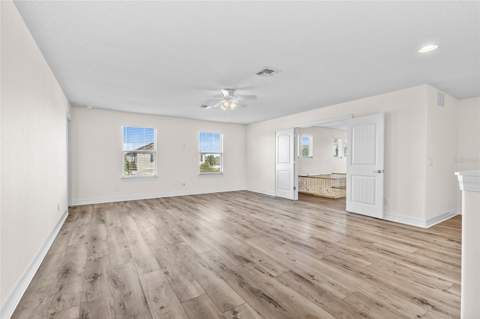3344 Kayak Way, Orlando FL - photo 16 of 37
